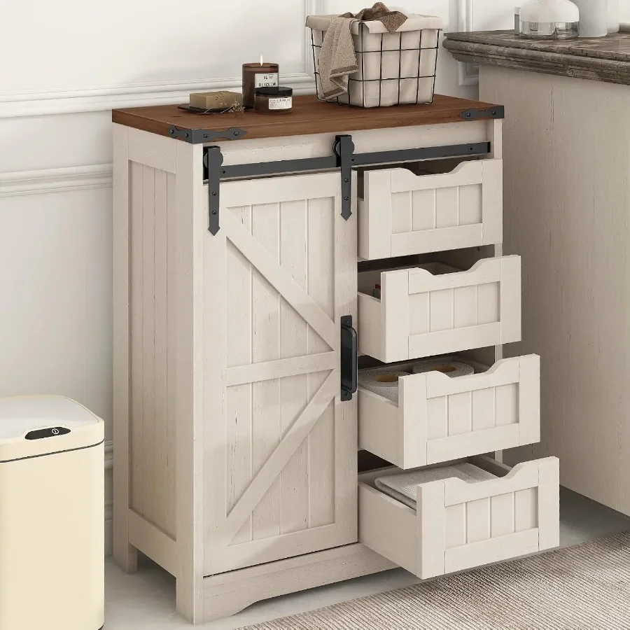 Kitchen - Armário de armazenamento para casa de