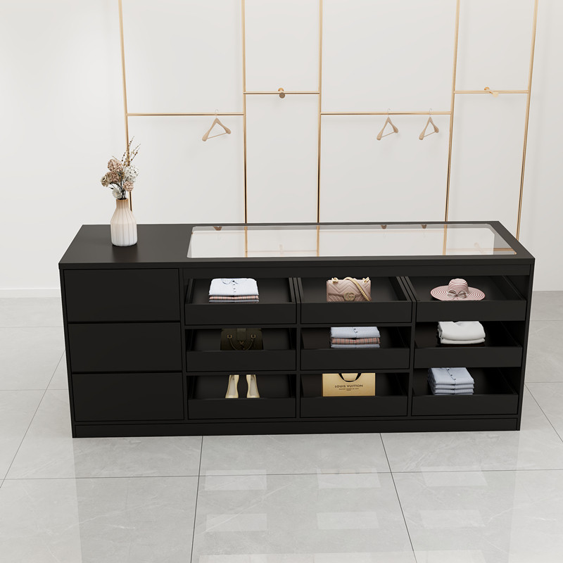 Armário Ilha Moderno e Criativ - Storage & Organization avaliação e preço