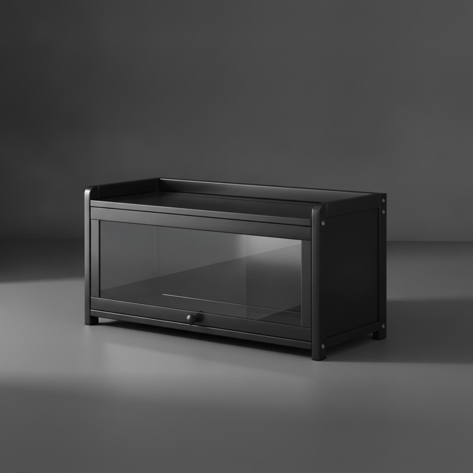 Armário de Armazenamento em Ac - Kitchen avaliação e preço