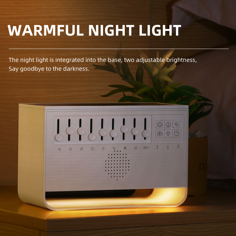Difusor de Aroma para Sono com - Home Decor avaliação e preço