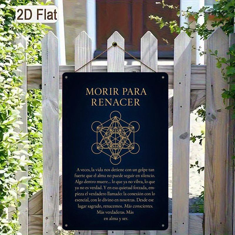 CIFBUY Arte de Parede Vintage  - Home Decor avaliação e preço