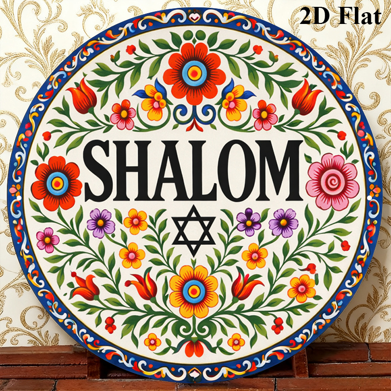 CIFBUY Arte de Parede Vintage  - Home Decor avaliação e preço