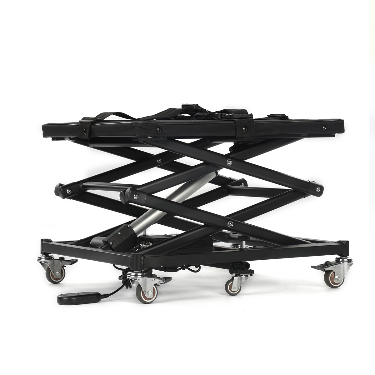 Cadeira de Rodas Super Leve co - Lighting avaliação e preço