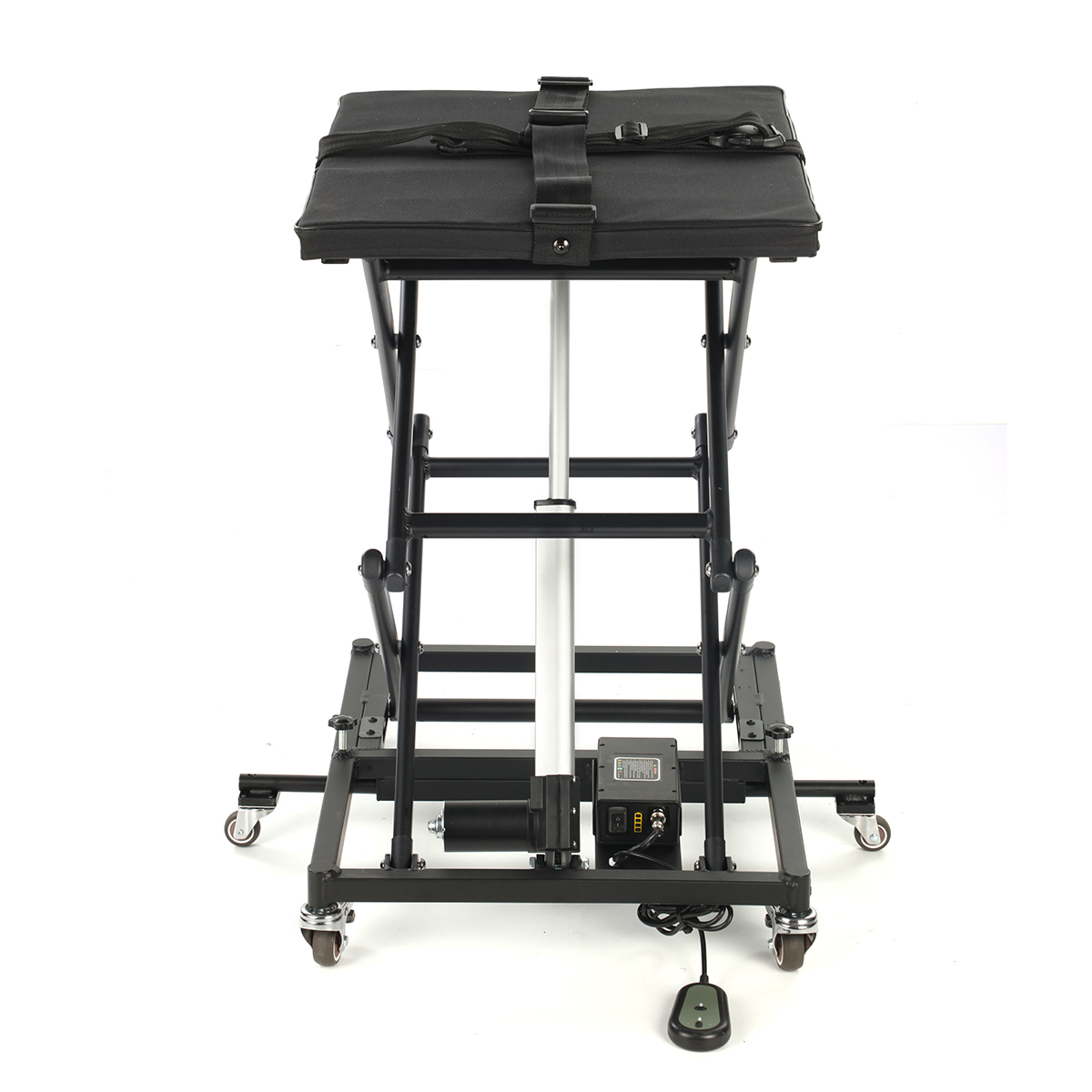 Cadeira de Rodas Super Leve co - Lighting avaliação e preço