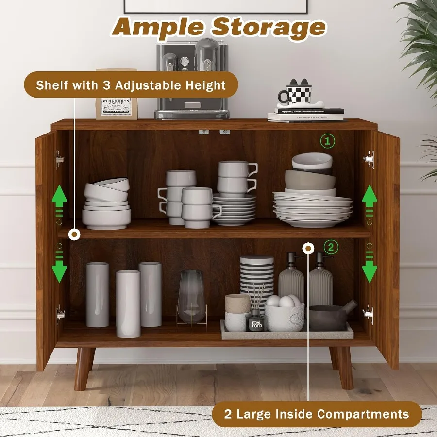 Móvel de destaque para quarto, - Kitchen avaliação e preço