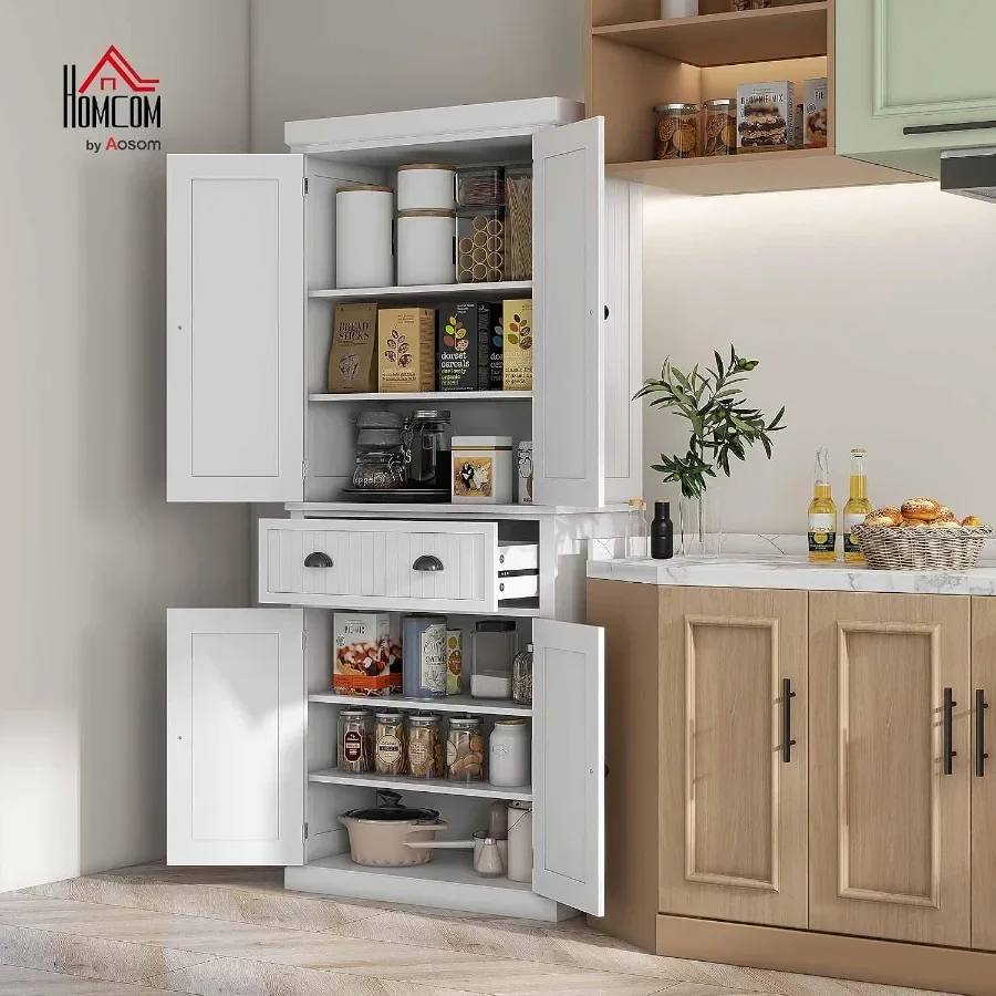 Armário de despensa para cozin - Kitchen avaliação e preço