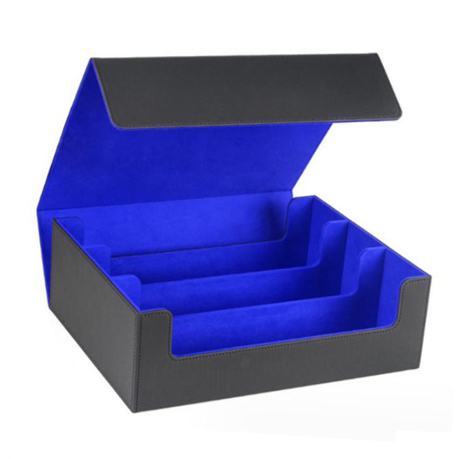 Caixa de armazenamento imperme - Storage & Organization avaliação e preço