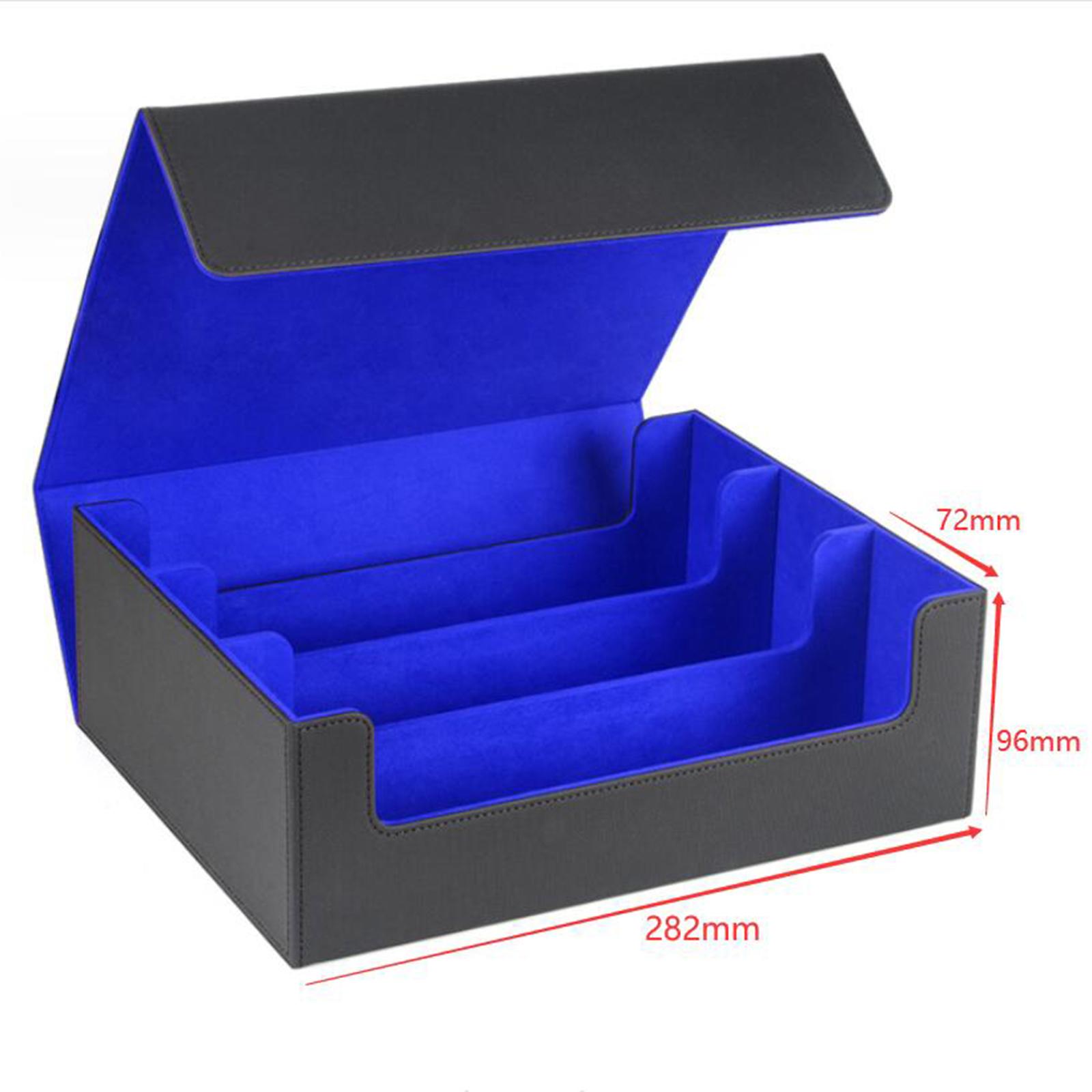 Caixa de armazenamento imperme - Storage & Organization avaliação e preço