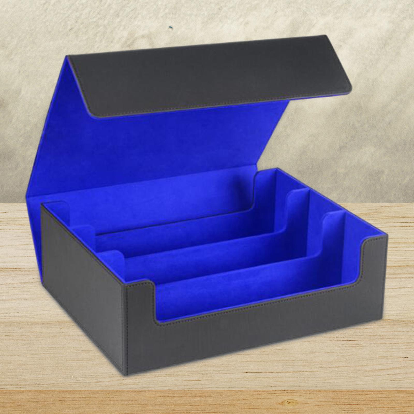 Caixa de armazenamento imperme - Storage & Organization avaliação e preço