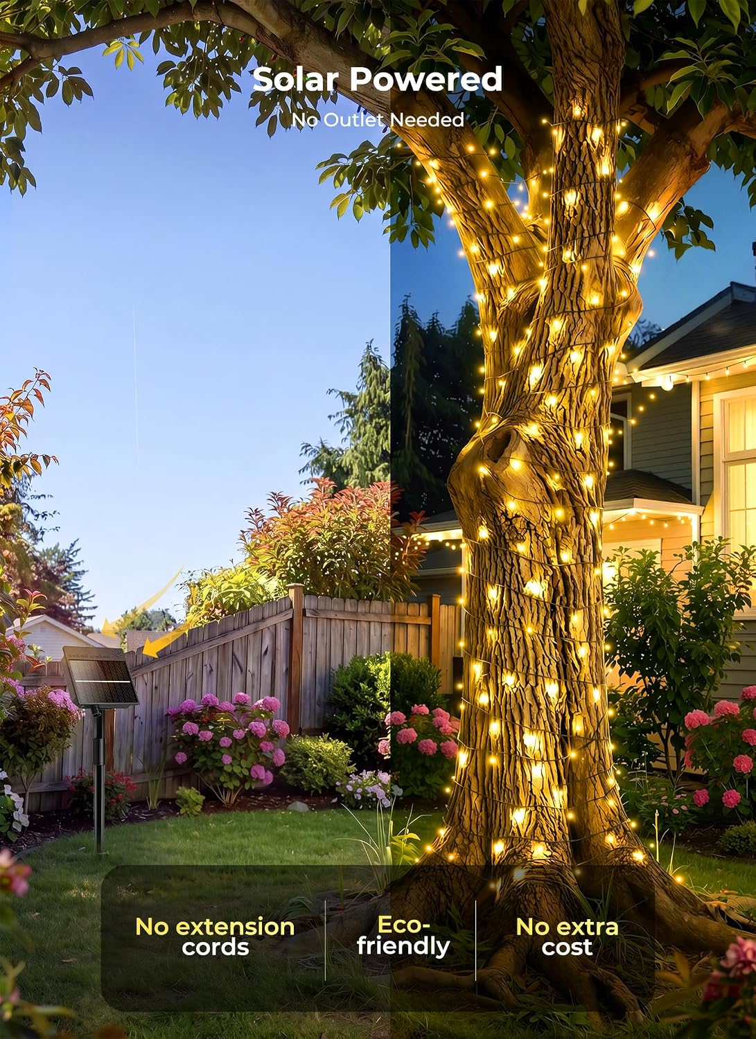 Conjunto de 6 luzes de Natal s - Lighting avaliação e preço