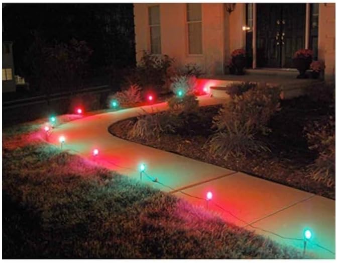 Conjunto de iluminação para ca - Lighting avaliação e preço