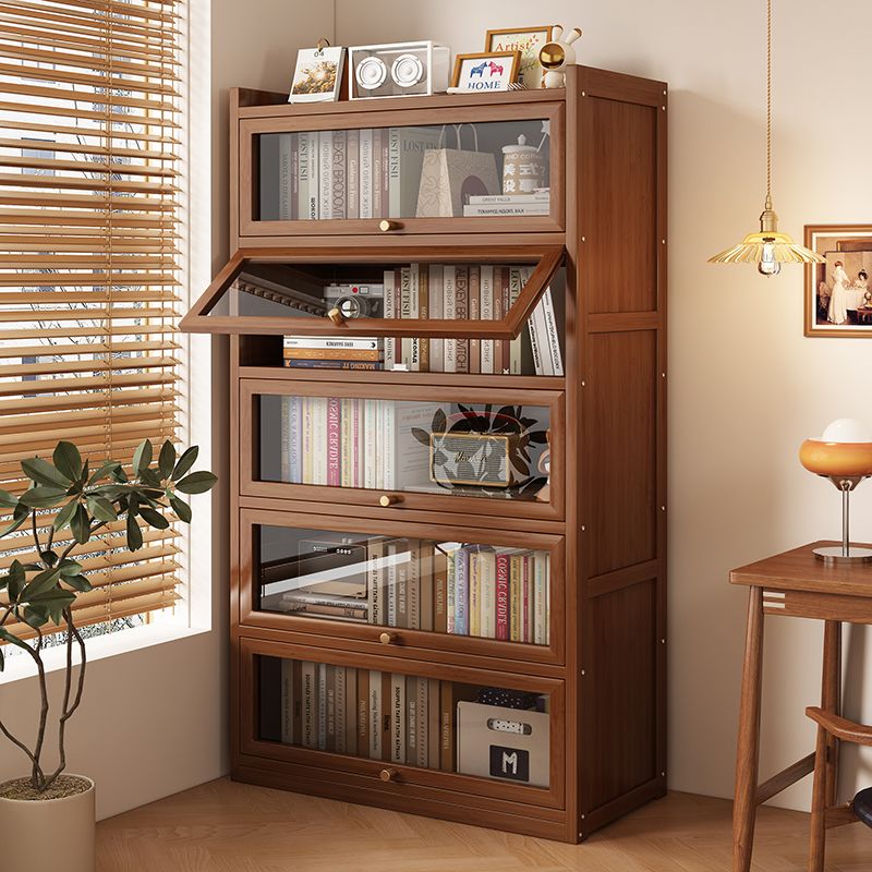Estante de livros multifuncion - Storage & Organization avaliação e preço