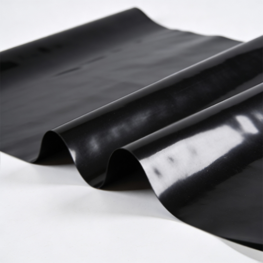 Capa de cama em PVC, impermeáv - Waterproof Mattress Protector Breathable avaliação e preço