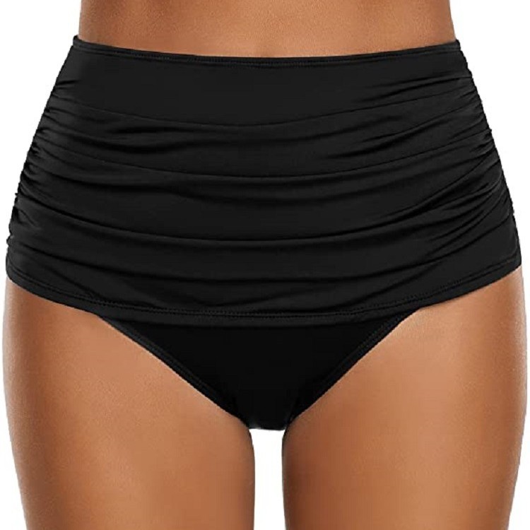 Shorts de Natação Femininos de - Bath avaliação e preço