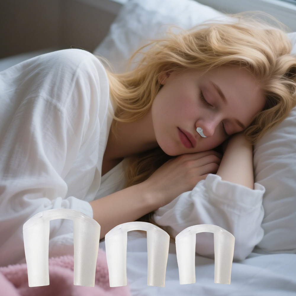 Suporte pós-operatório para na - Anti Snore Contour Pillow avaliação e preço