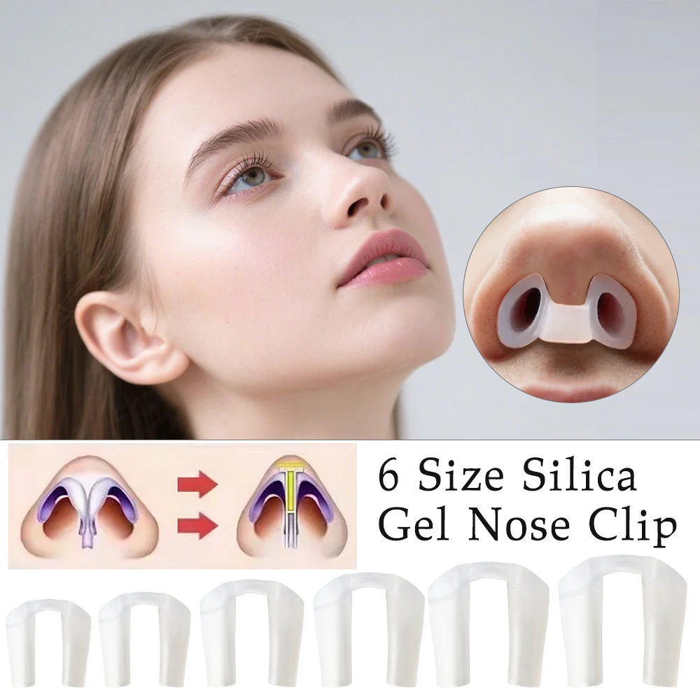 Suporte pós-operatório para na - Anti Snore Contour Pillow avaliação e preço