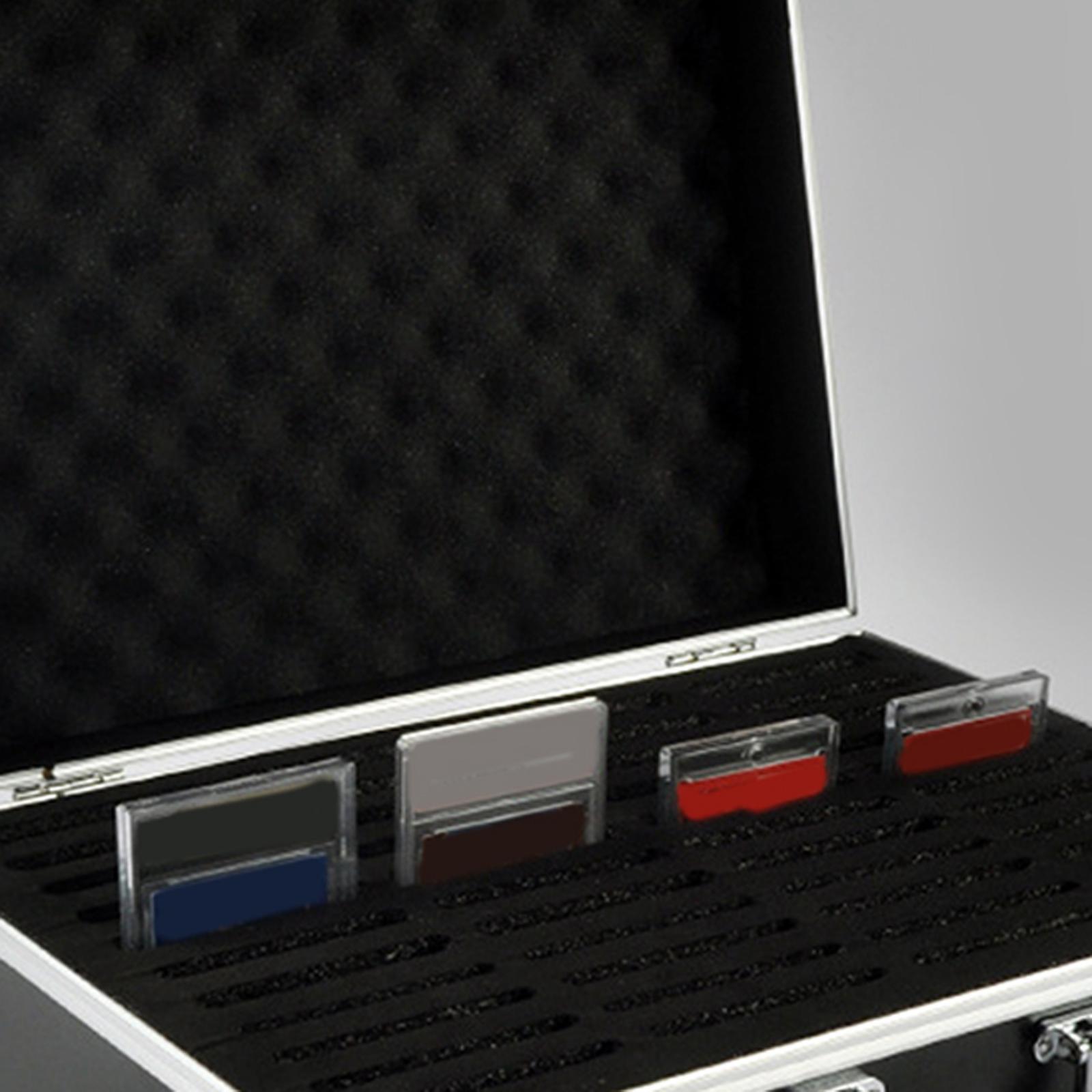 Caixa de Armazenamento de Cart - Storage & Organization avaliação e preço