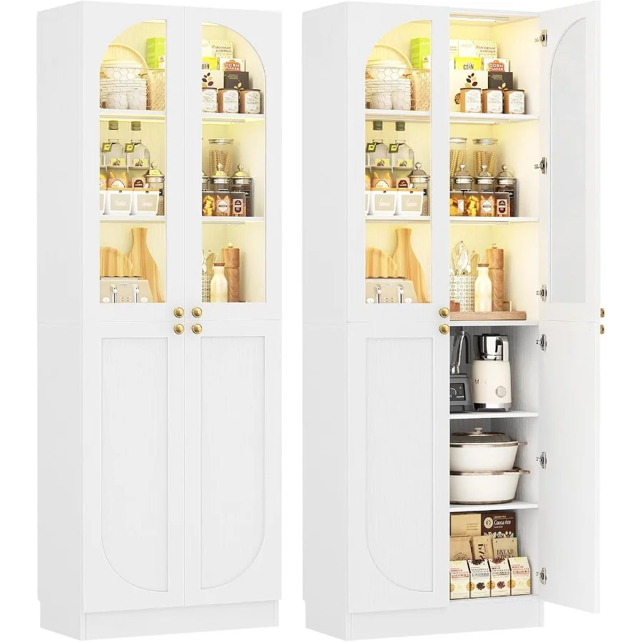 Armário para cozinha, com port - Kitchen avaliação e preço